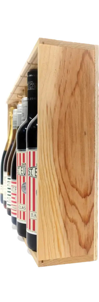 Die Entdecker-Geschenkbox